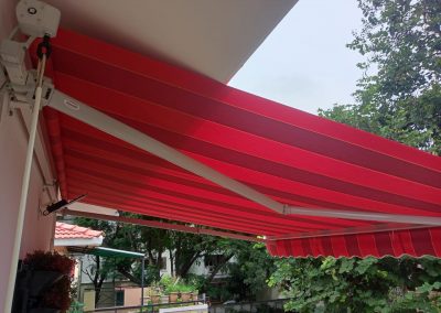 Retractable_awnings_cbe
