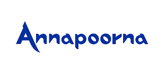 AnnaPoorna