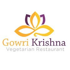 Gowri_Krishna