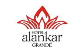 Hotel_Alanger