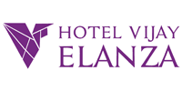 Hotel_vijaya_Elanza