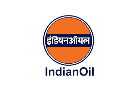 Indian_Oil