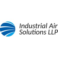 Industrial_Air_Solutions