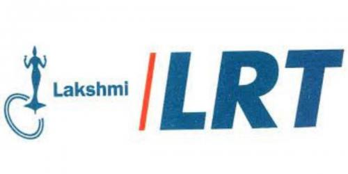 LRT-Using-Technology-for-catering-customer-needs