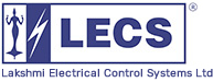 Lakshmi_Electrical_working_system