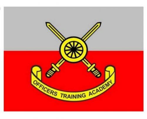 Officers_Training_Academy