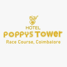 Poppys_Tower