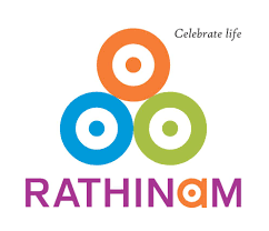 Rathinam_collage