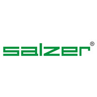 Salzer