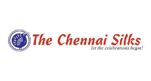 The-Chennai-Silks-patronage