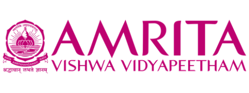 amrita-vishwa-vidyapeetham