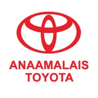anaamalais_logo