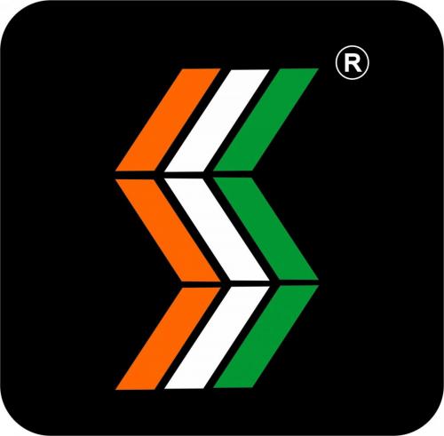 jesai-healthcare-india-pvt-ltd-peelamedu-coimbatore-ambulance-manufacturers