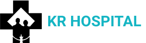 krhospital