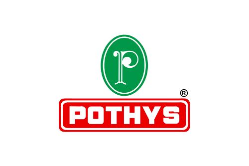 Pothys